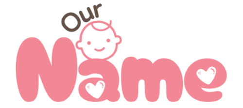 OurName Logo